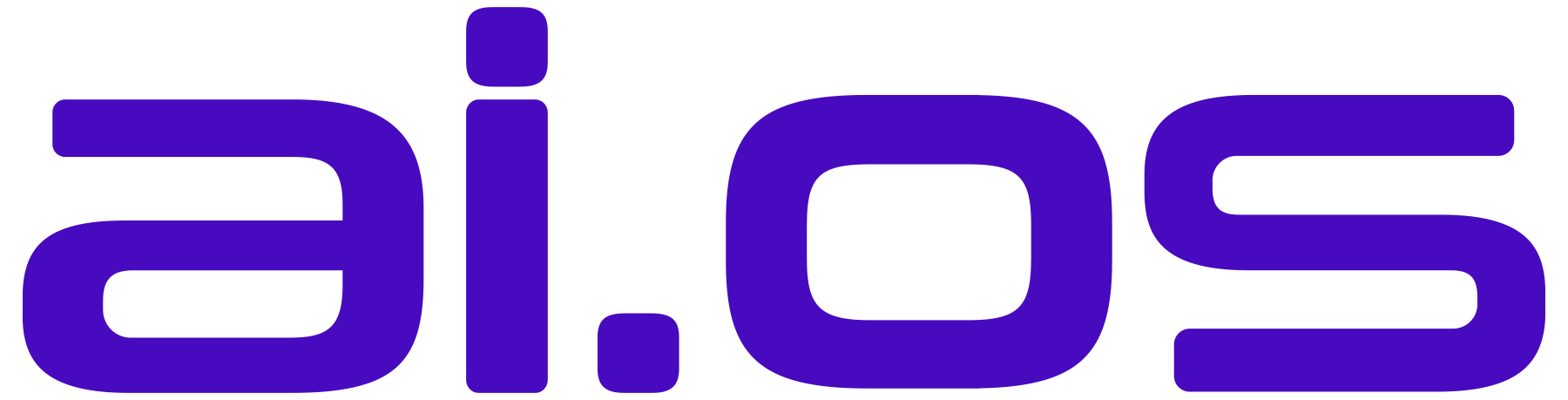 AI.OS